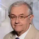 Dr. Hartman Gábor