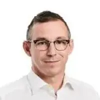 Dr. Bánki László