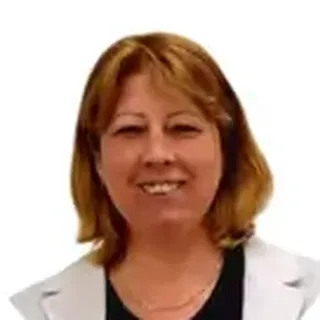 Dr. Mirolovics Ágnes PhD