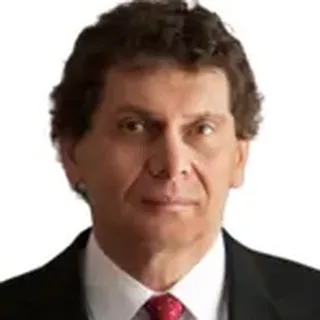 Dr. Varga Dániel