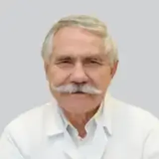 Floris Medical Center - csontsűrűség (DEXA) vizsgálat
