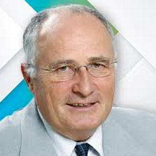Dr. Wéber György PhD