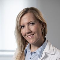 Dr. Vági Orsolya PhD