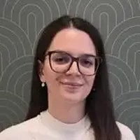 Dr. Schnabel Karolina