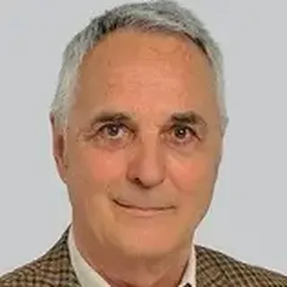 Dr. Szendrey Gábor