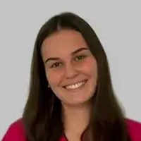 Pálos Nóra