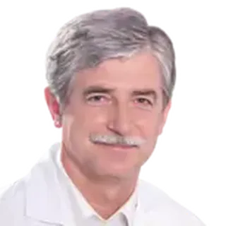 Dr. Máttyus István