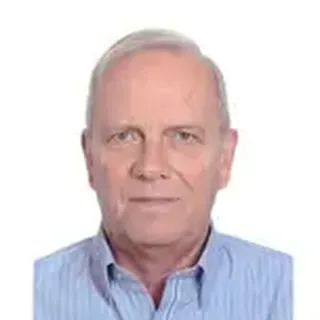 Dr. Nagy László