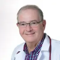 Dr. Tamási Péter