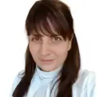 Dr. Lengyel Veronika