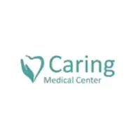 Caring Medical - CT