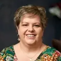 Dr. Antal Ildikó