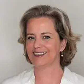 Dr. Mogyorósi Dorottya