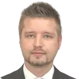 Dr. Kertész László Róbert