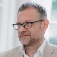 Dr. Speer Gábor