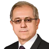 Dr. Molnár-G. Béla