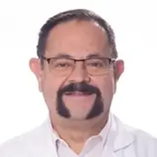 Dr. Szabó Tamás