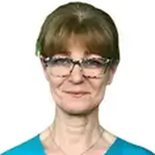 Brünnerné Tarnóczy Klára