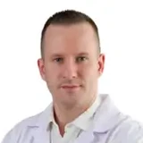 Dr. Gyebrovszki Csanád