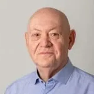 Prof. Dr. Pajor László