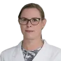 Dr. Jánosházi Eszter