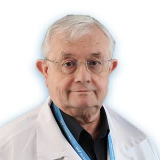 Dr. Hartman Gábor