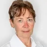 Dr. Nagy Éva