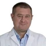 Dr. Demjén László