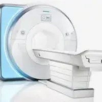 Smart Diagnosztika Újbuda - MR