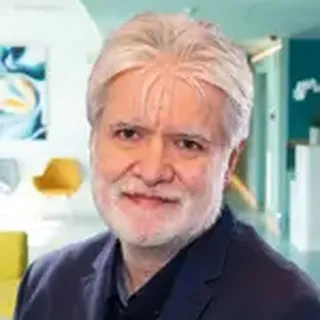 Dr. Szőke Sándor