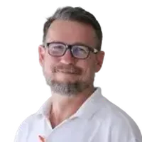 Dr. Márkus László