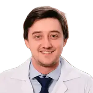 Dr. Szatmári Attila