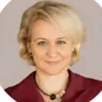 Szucsik Noémi