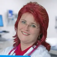 Dr. Méhész Magdolna