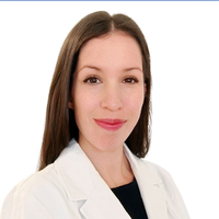 Dr. Balog Beatrice