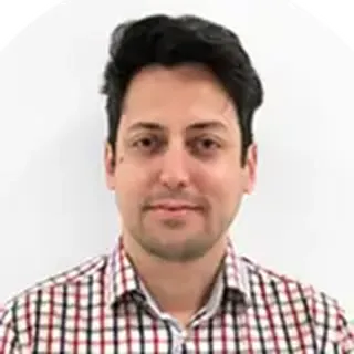 Dr. Paukovits Mirkó
