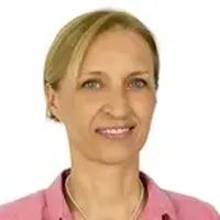 Dr. Nagy Gabriella
