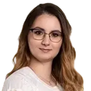 Dr. Balla Patrícia