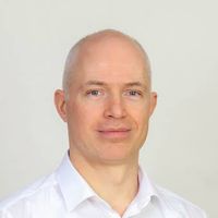 Dr. Poór László Csaba