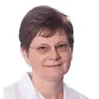 Dr. Hatos Emília