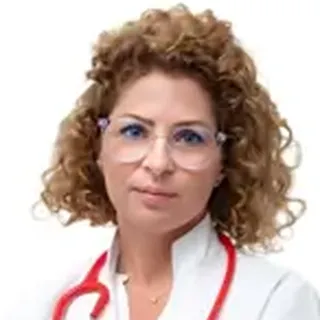 Dr. Pászka Dóra