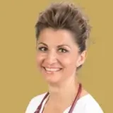 Dr. Harangozó Andrea