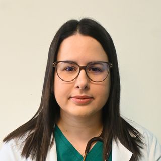 Dr. Szakál-Tóth Zsófia