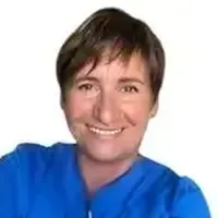 Kónya Ildikó