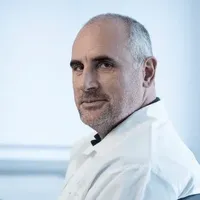 Dr. Kis Balázs