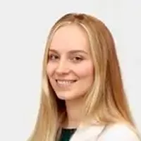 Dr. Schveibert Ágnes