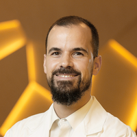 Dr. Vágány Dénes