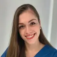 Dr. Sebestyén Nikolett