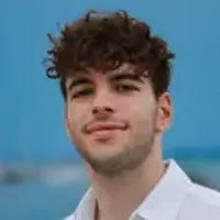 Pintér Ákos