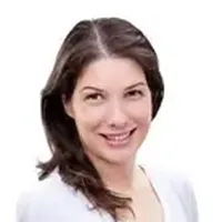 Dr. Wilde Annamária